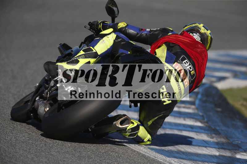 /Archiv-2024/01 26.-28.01.2024 Moto Center Thun Jerez/Gruppe schwarz-black/79